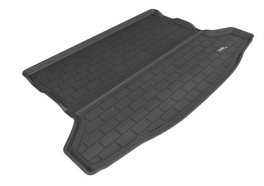 3D MAXpider Cargo Liner for 2012-2017 Subaru Crosstrek/Impreza/XV Crosstrek