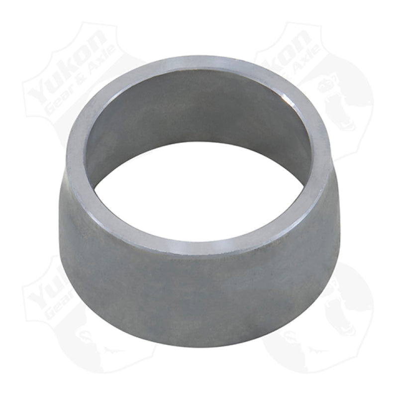 Yukon Gear & Axle YSPCS-040 2007-Current for Toyota Tundra Front Crush Sleeve
