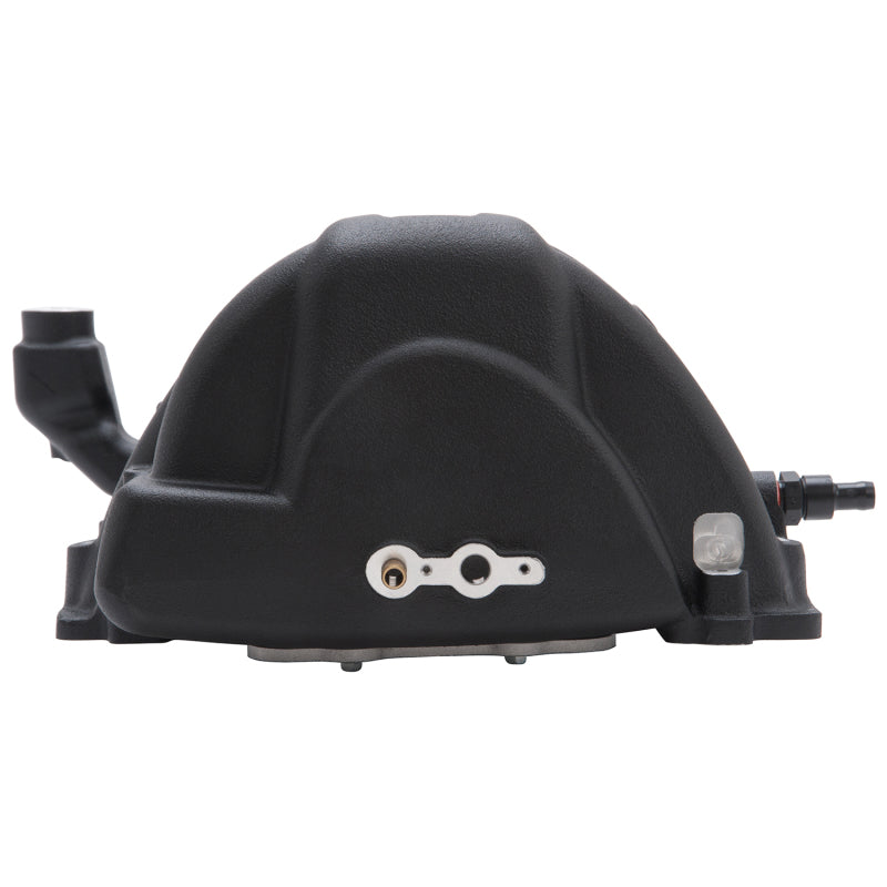Edelbrock 7179 Victor II EFI Intake Manifold for Chrysler 5.7/6.1/6.4L Hemi