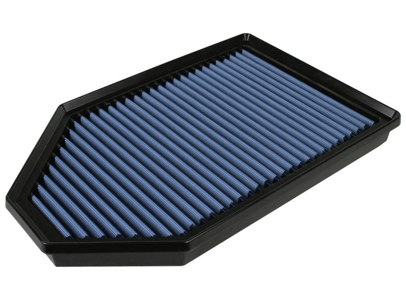 aFe Power MagnumFLOW Pro 5R OE Vehicle Air Filter