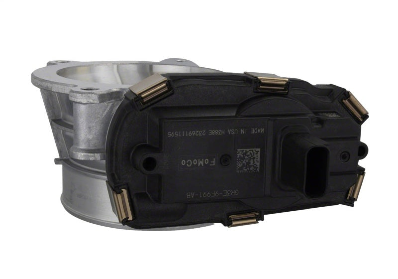 Ford Racing for 2015-2020 Mustang GT350 5.2L 87mm Throttle Body