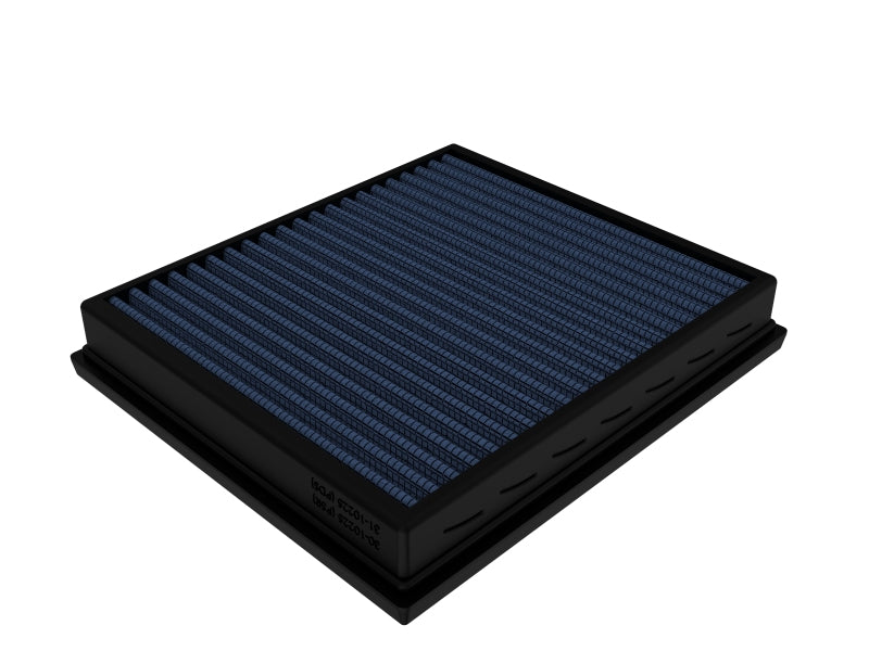 aFe Power A/F P5R BMW 328i (F30) 12-15 L4-2.0L (t) Air Filters 30-10225