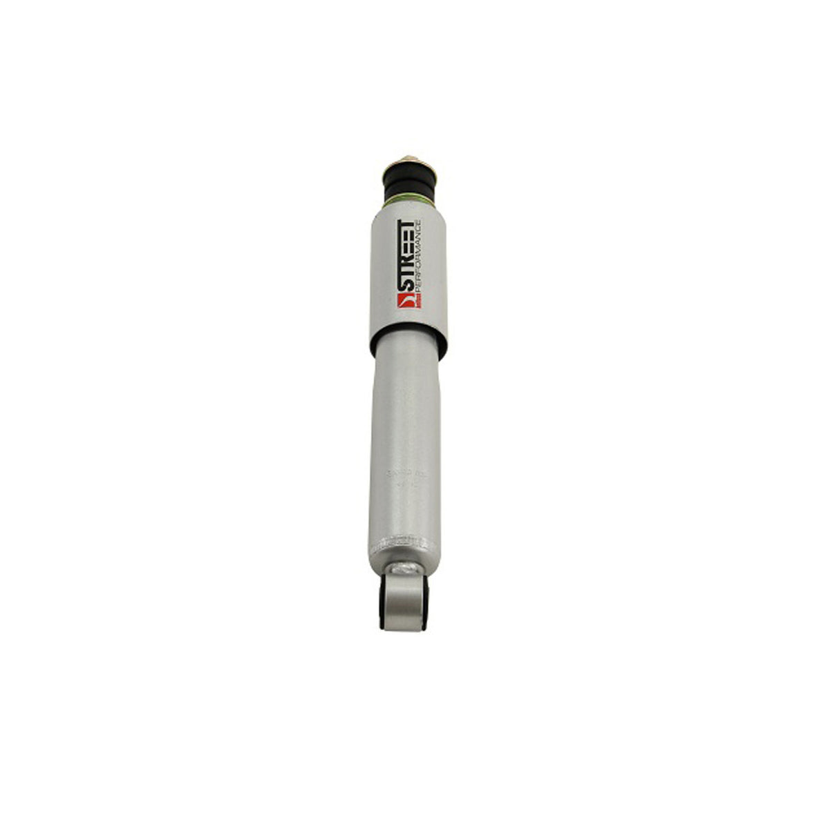 Belltech Shock Street Performance for 2001-2011 Chevrolet Silverado 2500 HD/GMC Sierra 2500 HD