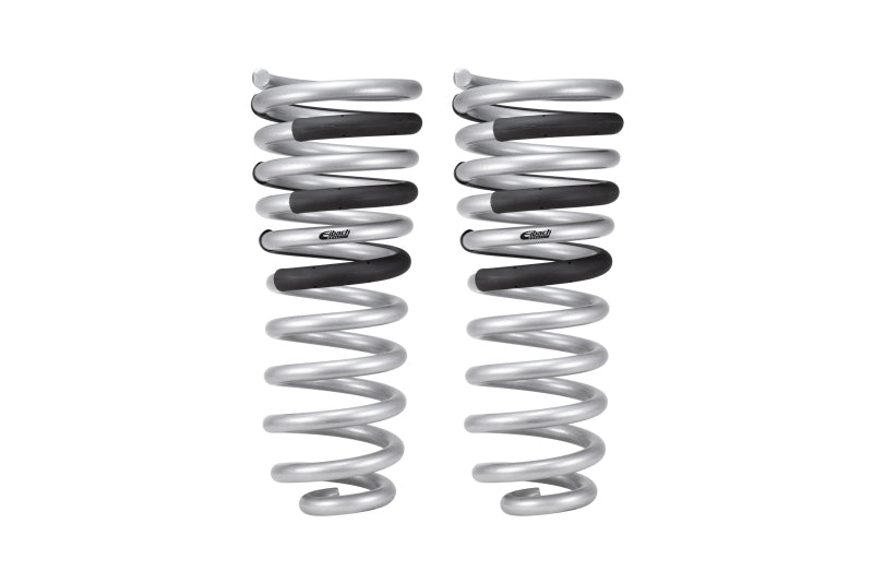 Eibach 2014-2021 Ram 2500 Diesel 4WD Pro-Truck Rear Springs E30-27-006-02-02