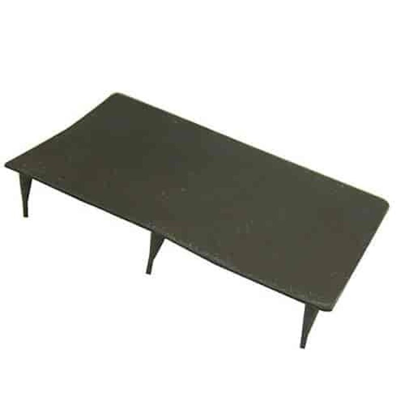 SPAL 30130012 Electric Fan Rubber Flap Accessory