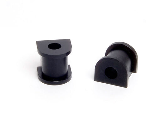 Whiteline W23487 17mm Rear Sway Bar Mount Bushing for 1996-2002 Toyota 4Runner
