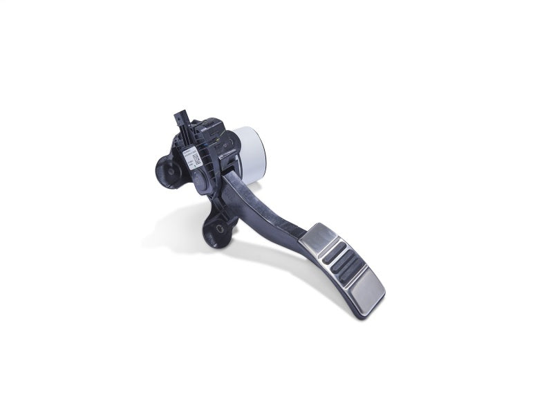 Ford Racing for 2018 Coyote 5.0L Manual Transmission Control Pack