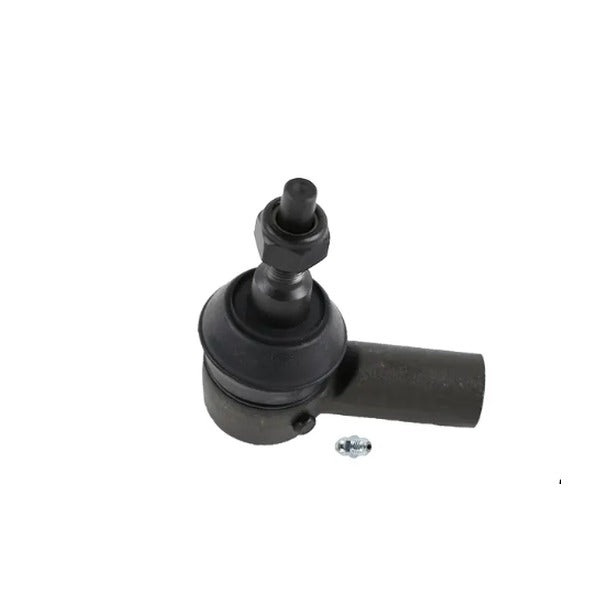 Rancho Tie Rod End Dodge Ram For Replacement on rancho Lift Kit Only - #RS602614