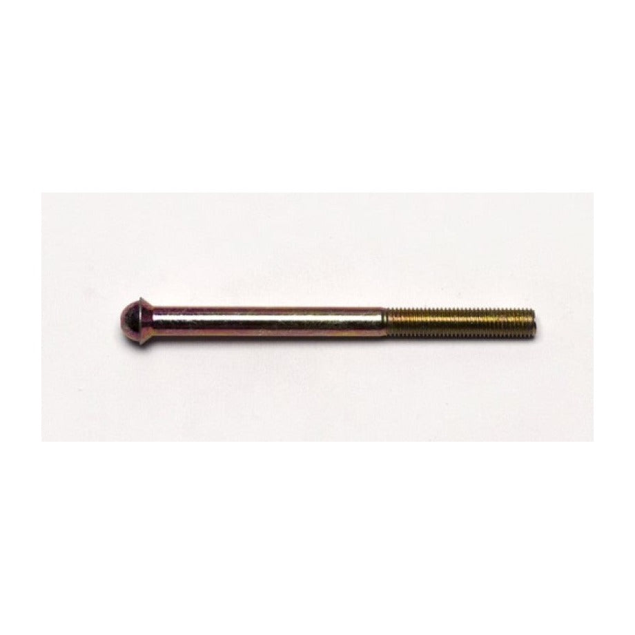 Wilwood Push Rod Combination Remote Master Cylinders - #230-6171