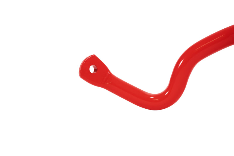 Eibach 22mm Front Anti-Roll-Kit for 04-07 Subaru WRX 7714.310