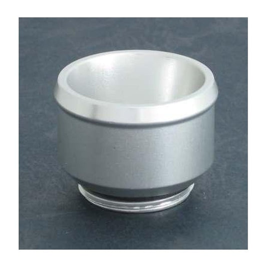 GFB 33mm Plumback Adaptor