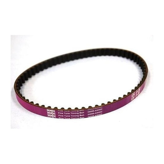 HKS 4G63 Upgraded Balancer Belt