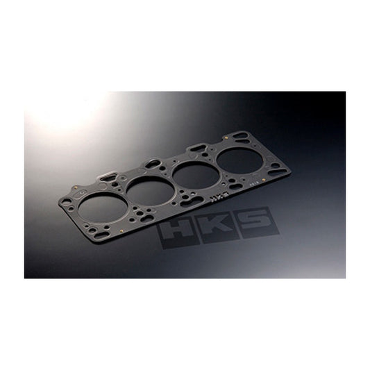 HKS 93-98 Toyota Supra Turbo 1.6mm Stopper Headgasket