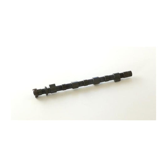 HKS 91-98 Nissan 180SX SR20DET Step 2 264 Exhaust Camshaft