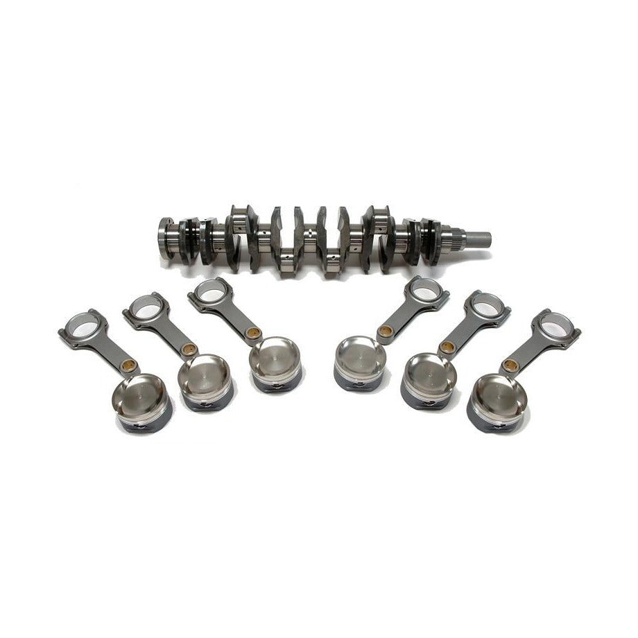 HKS Cylinder liner SR20