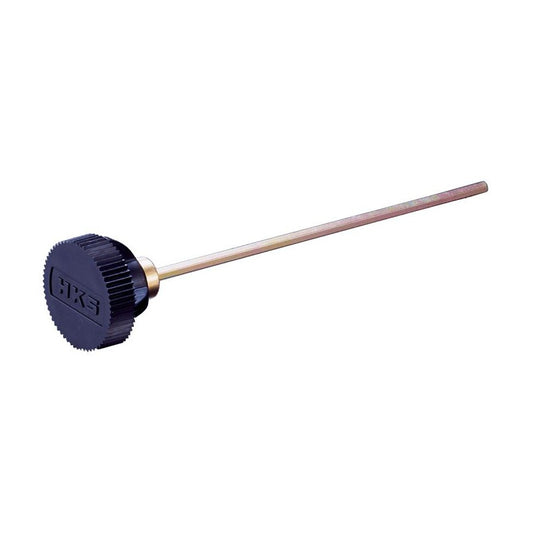 HKS 19.8N/MM HELPER SPRING SET