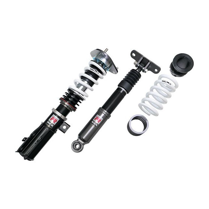 HKS HIPERMAX R GZEA14H FULL KIT