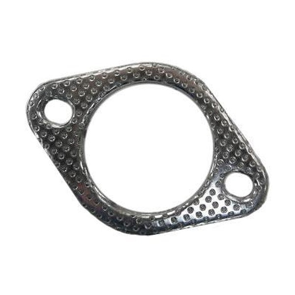 HKS Gasket 85mm Universal EX (2pcs)