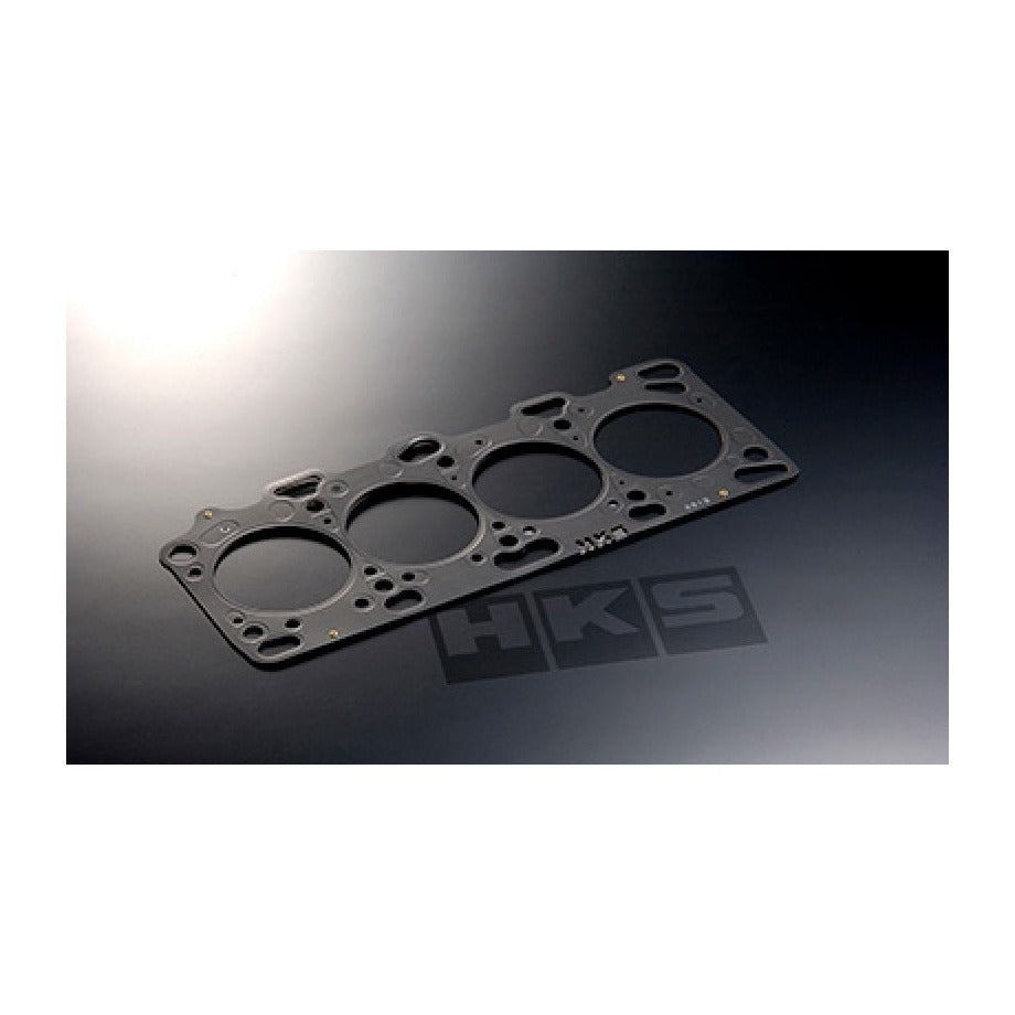 HKS 93-98 Toyota Supra Turbo 2.0mm Stopper Headgasket