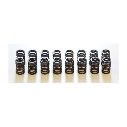 HKS 91-00 Infiniti G20 SR20DET Outer Valve Spring Set