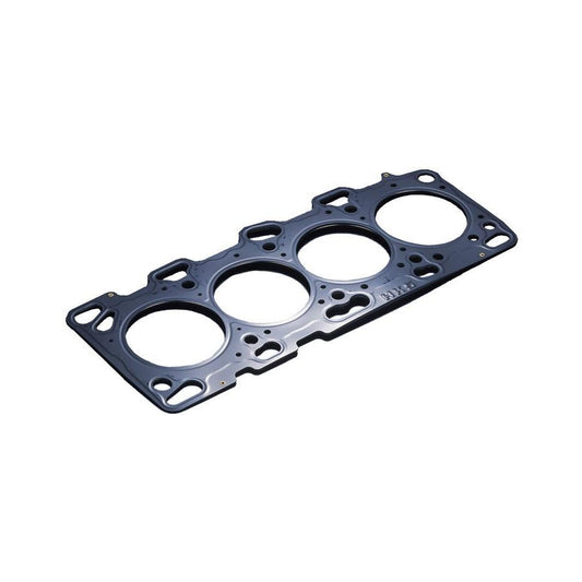 HKS SMG/K SET RB26DETT t=1.2