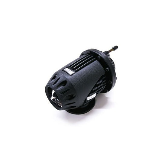 HKS SUPER SQV4 BLACK EDITION UNIVERSAL ASSY