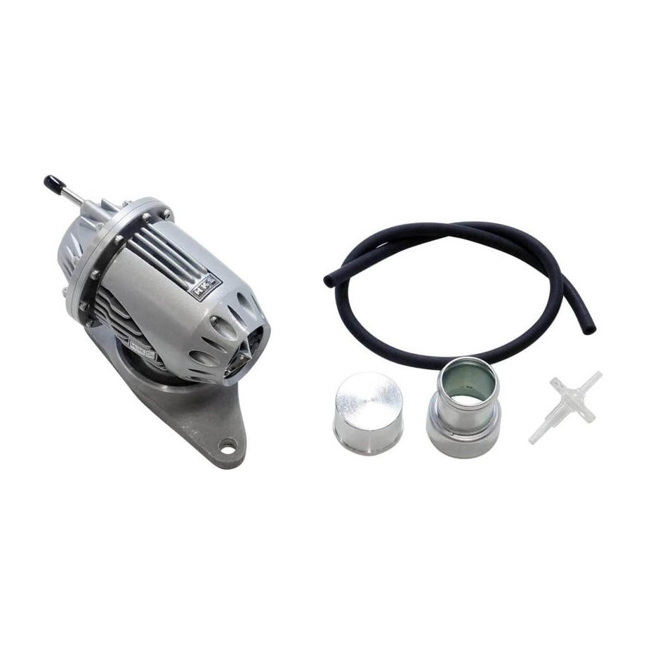 HKS 08-11 STi SSQV4 BOV kit