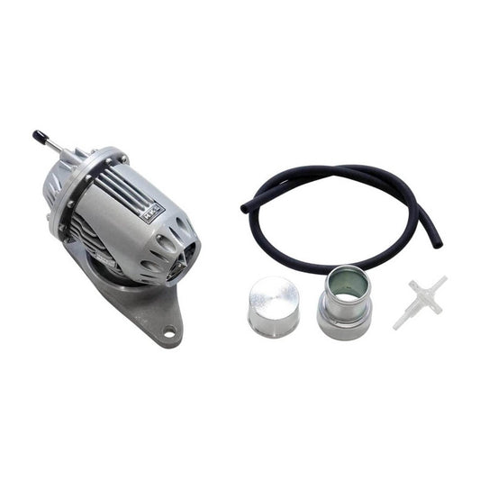 HKS 08-11 STi SSQV4 BOV kit