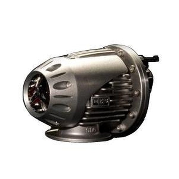 HKS SUPER SQV 4 GT-R BNR34/BCNR33 RB26DETT