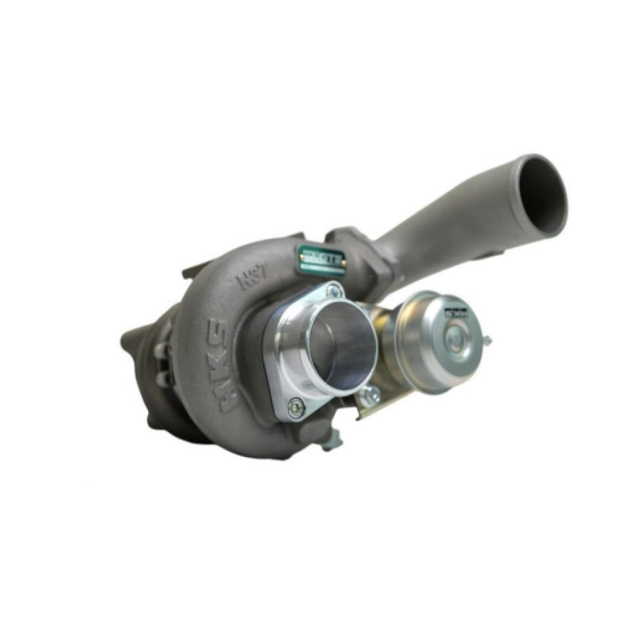 HKS GTIII-RS SPORTS TURBINE KIT RB25