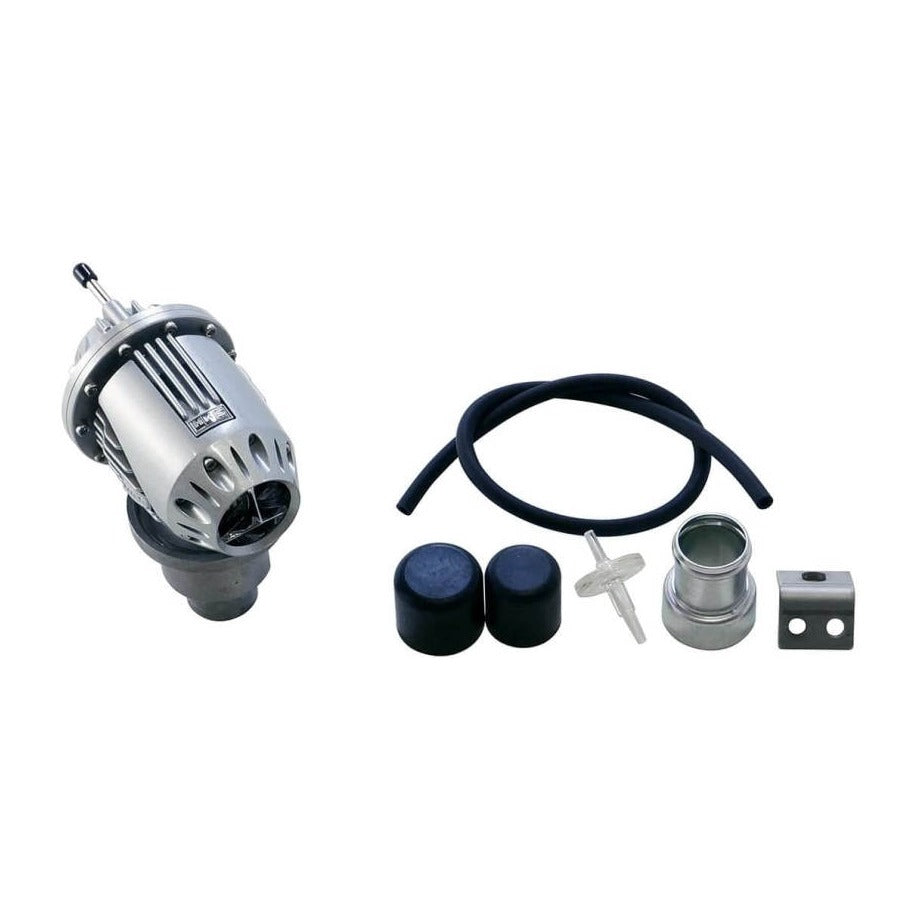 HKS 90-99 MR2 3SGTE SSQV4 BOV Kit