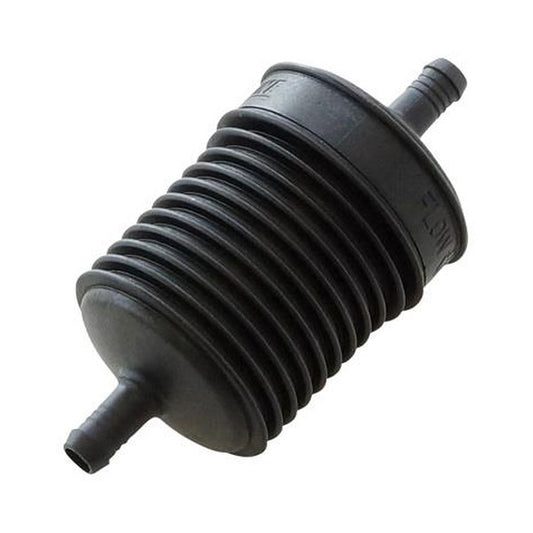 HKS GT S/C OIL FILTER