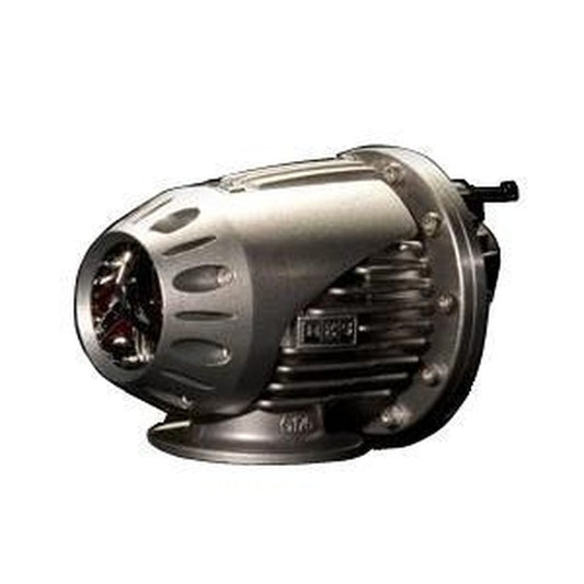 HKS Super SQV 4+RETURN KIT ER34/ECR33