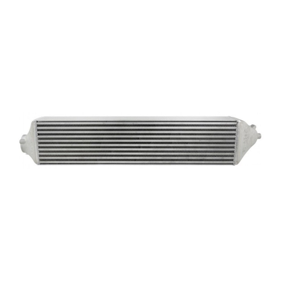 Skunk2 16-21 Honda Civic 1.5T Intercooler (I/C Only - Fits OEM Piping)