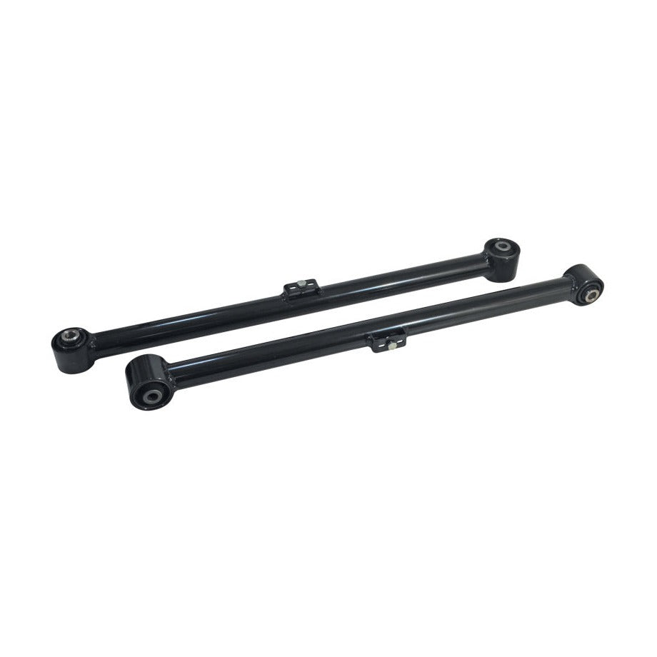 SPC Performance Toyota Lower Control Arms