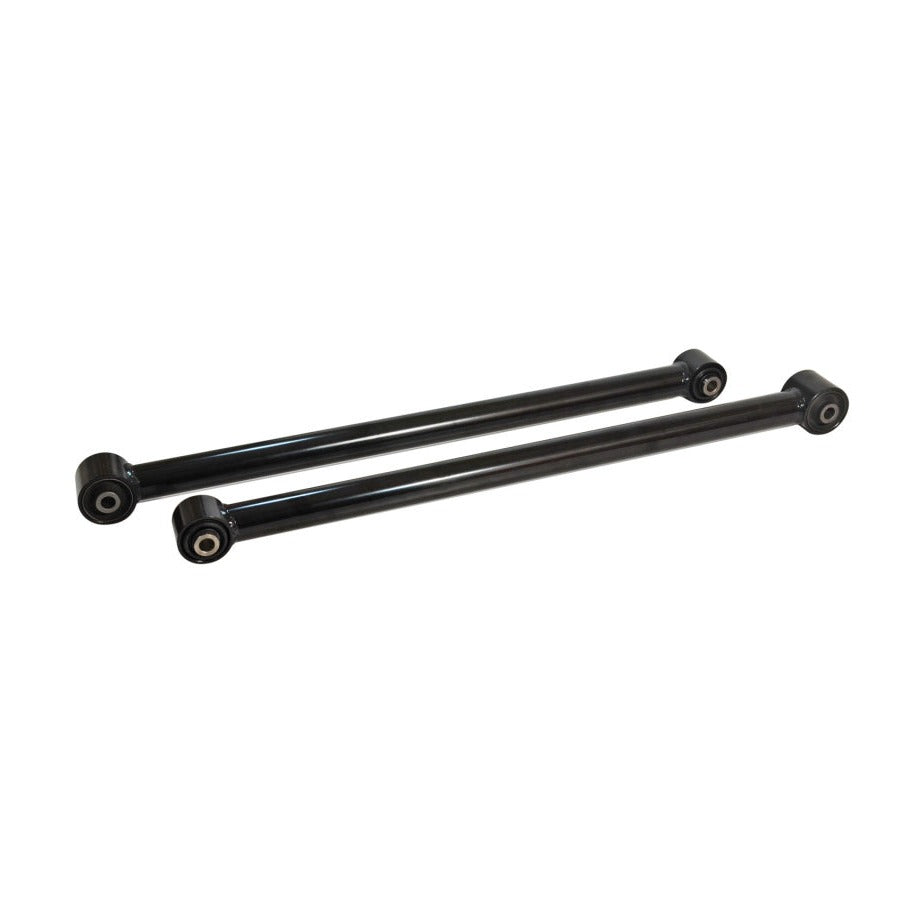 SPC Performance 21+ FORD F-150 Front Adj Upper Racing Control Arm Kit