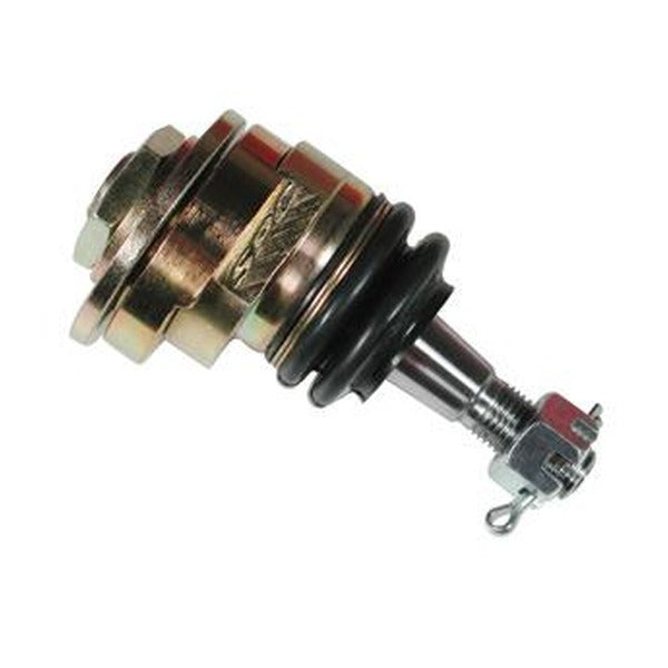 SPC Performance 95-99 Mitsubishi Eclipse/95-98 Eagle Talon Adjustable Upper Ball Joint (1.5deg.)