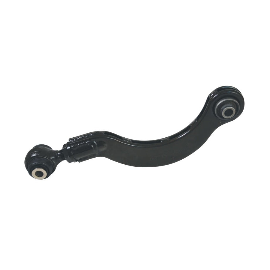 SPC Performance 2011+ Scion tC Rear Adjustable Control Arm