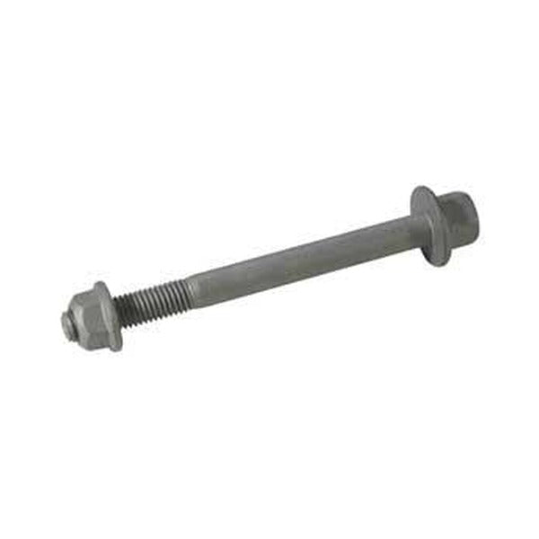 SPC Performance Pinch Bolt Kit Audi
