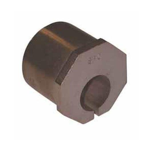 SPC Performance 2-1/2 deg. FORD SLEEVE