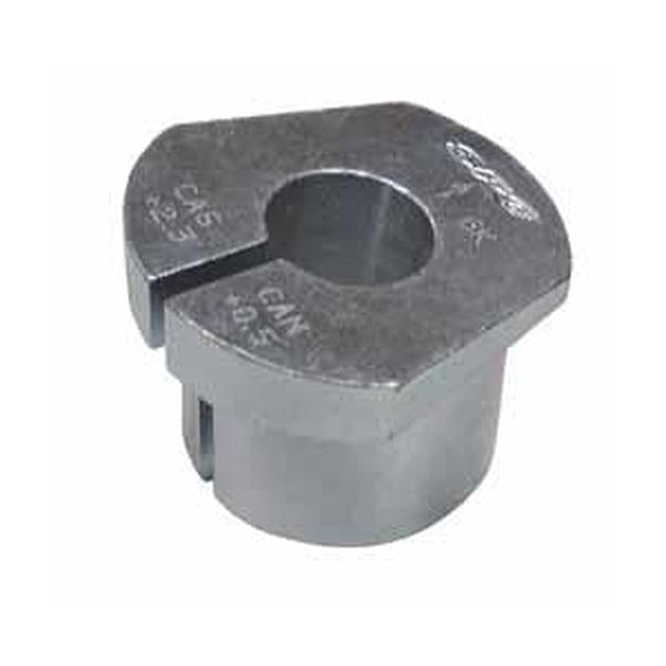 SPC Performance 2.6 deg. FORD SUPER DUTY SLV
