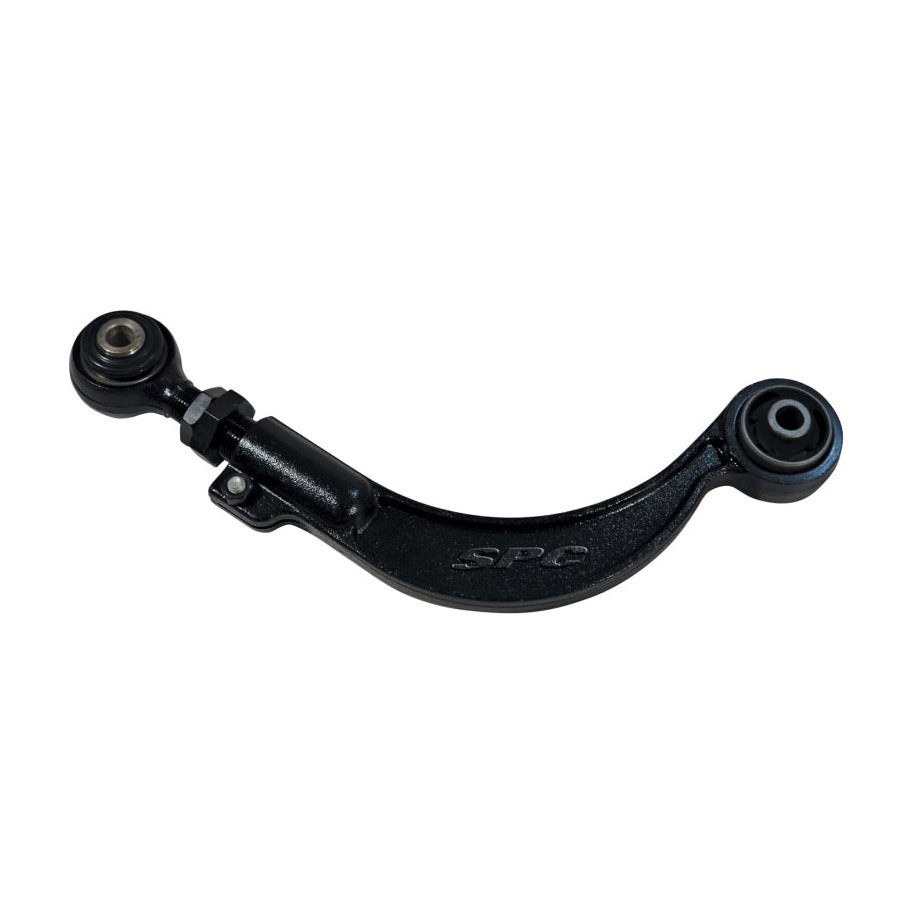 SPC Performance 02-12 Mazda 6/Ford 06-12 Fusion/07+ Edge Adjustable Rear Camber Arm