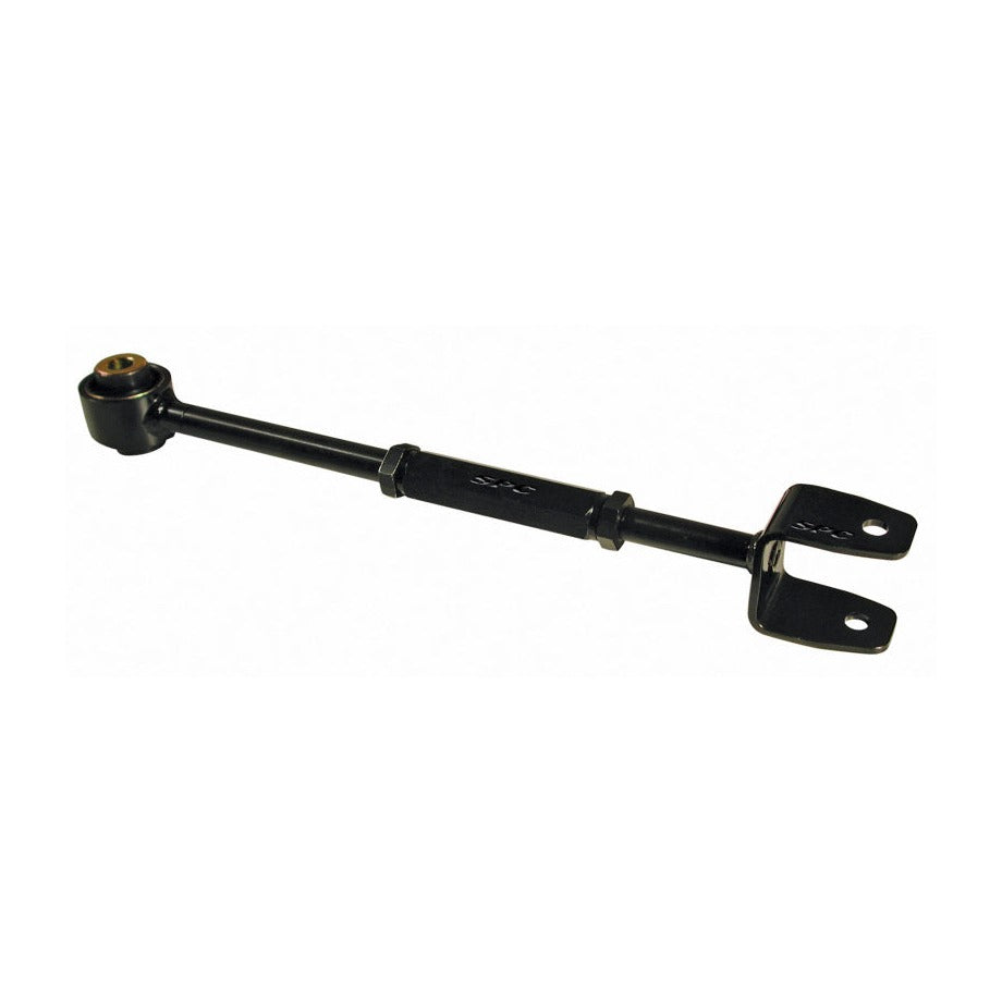 SPC Performance 08-10 Honda Accord/09-10 Acura TSX/TL Rear Adjustable Camber Arm