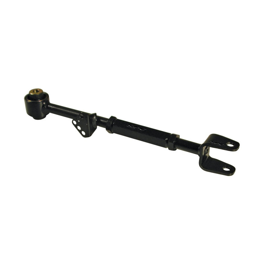 SPC Performance 08-10 Honda Accord/09-10 Acura TSX/TL Rear Adjustable Lateral Arm