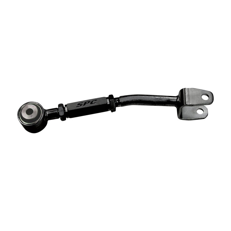 SPC Performance 89-98 Nissan 240SX Rear Adjustable Toe Arm