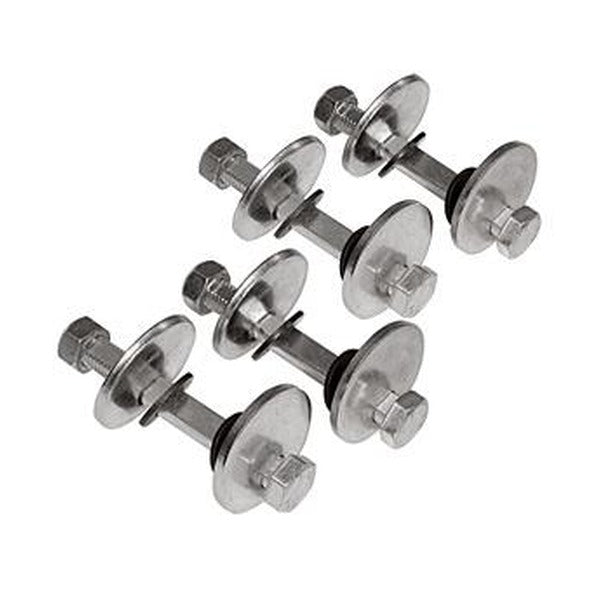 SPC Performance FORD F150 CAM BOLT KIT
