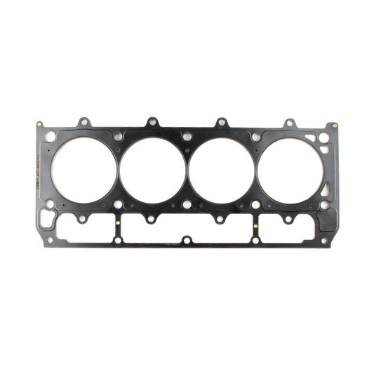 Cometic Gasket C5702-052 .052 in MLX Cylinder Head Gasket, 4.165 in Bore, RHS for GM LSX Gen-4 Small Block V8