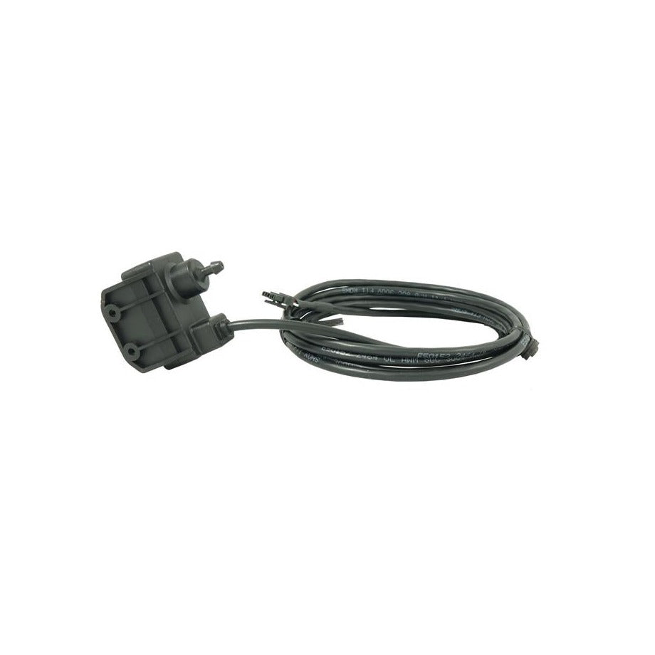 Innovate SSI-4 Plug and Play 4 Bar Map Sensor