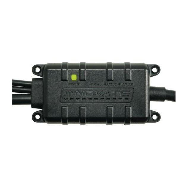 Innovate LC2 Digital Wideband Lambda Sensor Controller - 8ft Cable