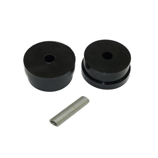 Torque Solution Front Engine Mount Inserts : Mitsubishi Evolution 8/9 2003-2006